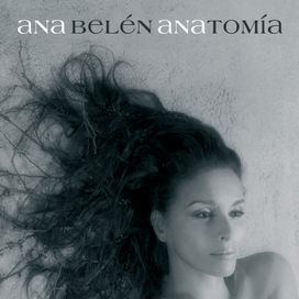Anatomía - 2007 • Álbum