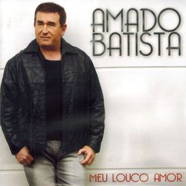 Amor de Verdade - 2021 • Single/EP