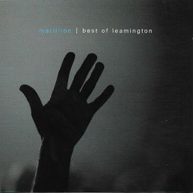 Best Of Leamington - 2013 • Álbum