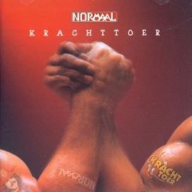 Krachttoer - 1997 • Álbum