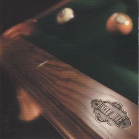 Uncle Duke - 2000 • Álbum