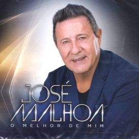 O Melhor De Mim - 2016 • Álbum
