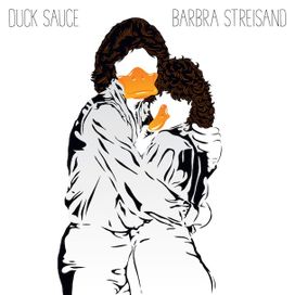 Barbra Streisand - 2011 • Álbum
