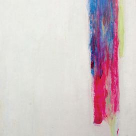 Inhibition - 2012 • Álbum