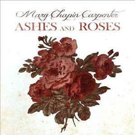 Ashes And Roses - 2012 • Álbum