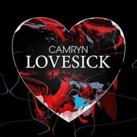 Lovesick - Camryn