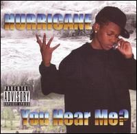You Hear Me? - 2007 • Álbum