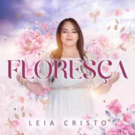 Floresça - 2023 • Sencillo/EP