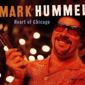 Heart Of Chicago - 1997 • Álbum