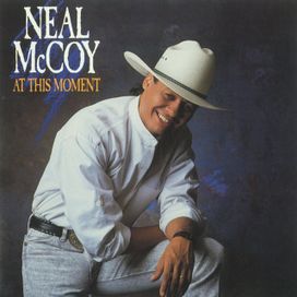 At This Moment - 1990 • Álbum