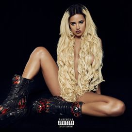goldilocks x - 2021 • Álbum