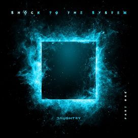 SHOCK TO THE SYSTEM (PART ONE) - 2024 • Álbum