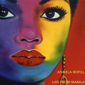 Live From Manila - 2006 • Álbum