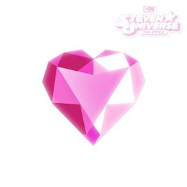 Steven Universe: The Movie (Original Soundtrack) [Deluxe Version] - 2019 • Álbum
