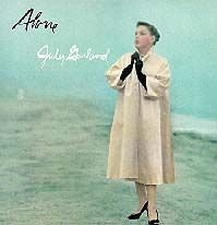 Alone - 1957 • Álbum