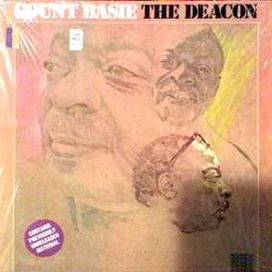 The Deacon - 1982 • Álbum