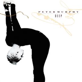 Deep - 1989 • Álbum