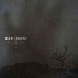Monochromatic - 2007 • Álbum