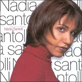 Ganhar Ou Perder - 2003 • Álbum