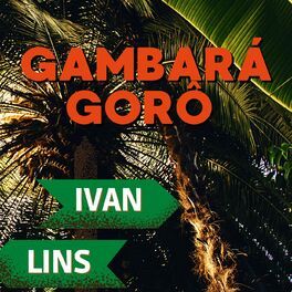 Gambará Gorô - 2021 • Sencillo/EP