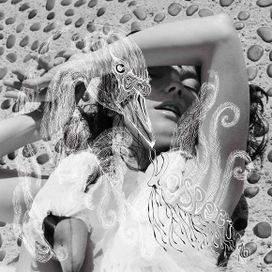 Vespertine (Japanese Edition) - 2001 • Álbum