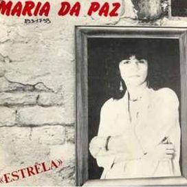 Estrela - 1989 • Álbum