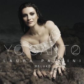 YO CANTO 2 (DELUXE) - 2026 • Álbum
