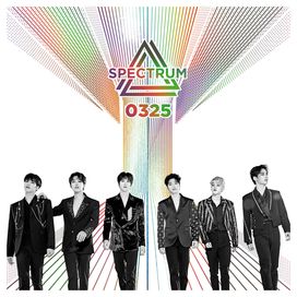 0325 - 2020 • Single/EP
