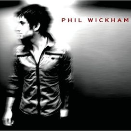 Phil Wickham - 2006 • Álbum