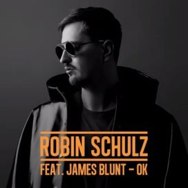 OK (feat. Robin Schulz) - 2017 • Single/EP
