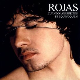 Cuando Los Sueños Se Equivoquen - 2005 • Álbum