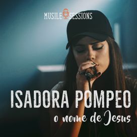 O Nome de Jesus  - 2017 • Sencillo/EP