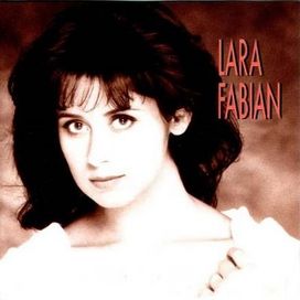 Lara Fabian - 1991 • Álbum