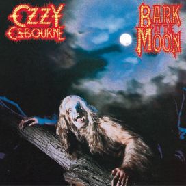 Bark At The Moon (Expanded Edition) - 1983 • Álbum