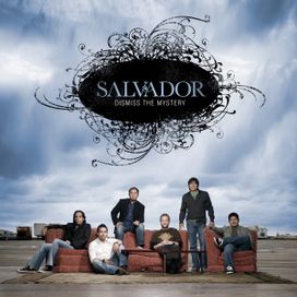 Dismiss the Mystery - 2006 • Álbum