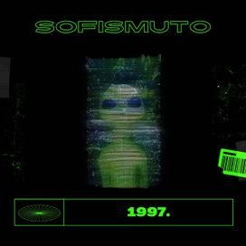 1997 - Sofismuto