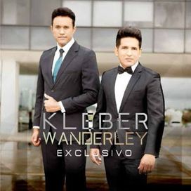 Exclusivo - 2016 • Álbum