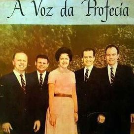 25 Anos - 1968 • Álbum