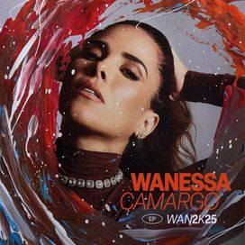 WAN2K25 - 2025 • Álbum