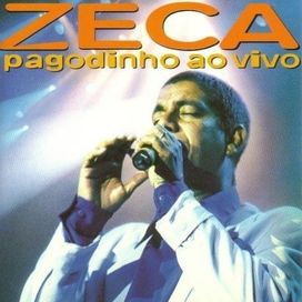 Ao Vivo - 1999 • Álbum