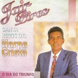 O Dia do Triunfo - 1994 • Álbum