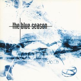 Cold - 2003 • Álbum