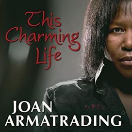 This Charming Life - 2010 • Álbum