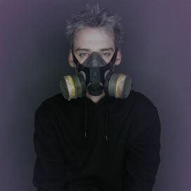 Quarantine - 2020 • Sencillo/EP