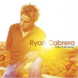 Take It All Away - 2004 • Álbum