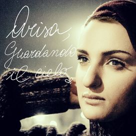 Guardando Il Cielo - 2016 • Álbum