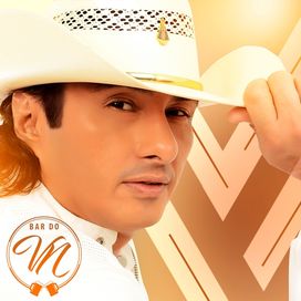 Bar do VN - 2017 • Álbum