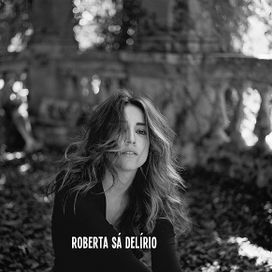 Delírio - 2015 • Álbum