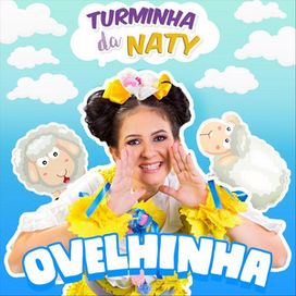 Ovelhinha - 2018 • Sencillo/EP