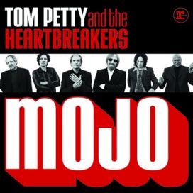 Mojo - 2010 • Álbum